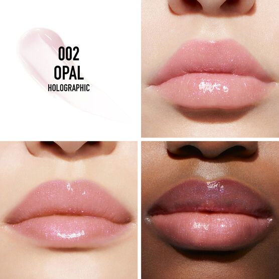 Addict Addict Lip Maximizer 002